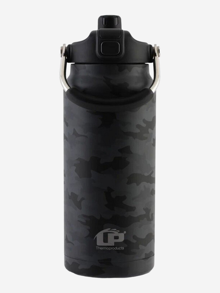 Термос LP Thermoproducts Camouflage 1.9 л