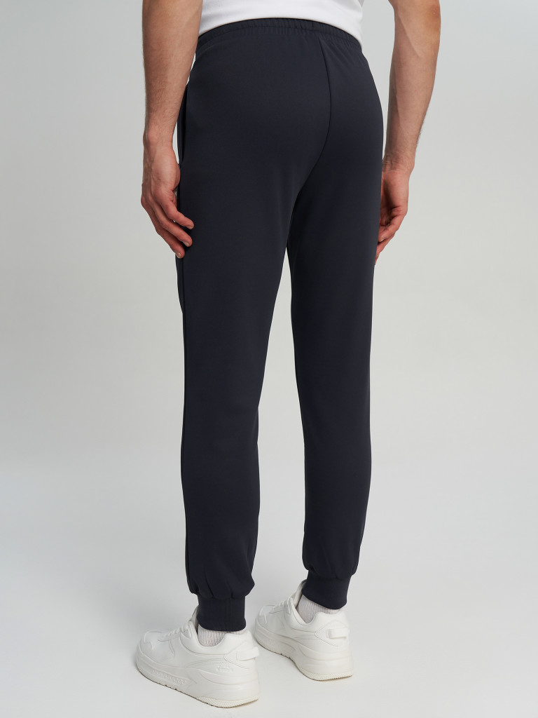 Костюм мужской Sergio Tacchini Marco