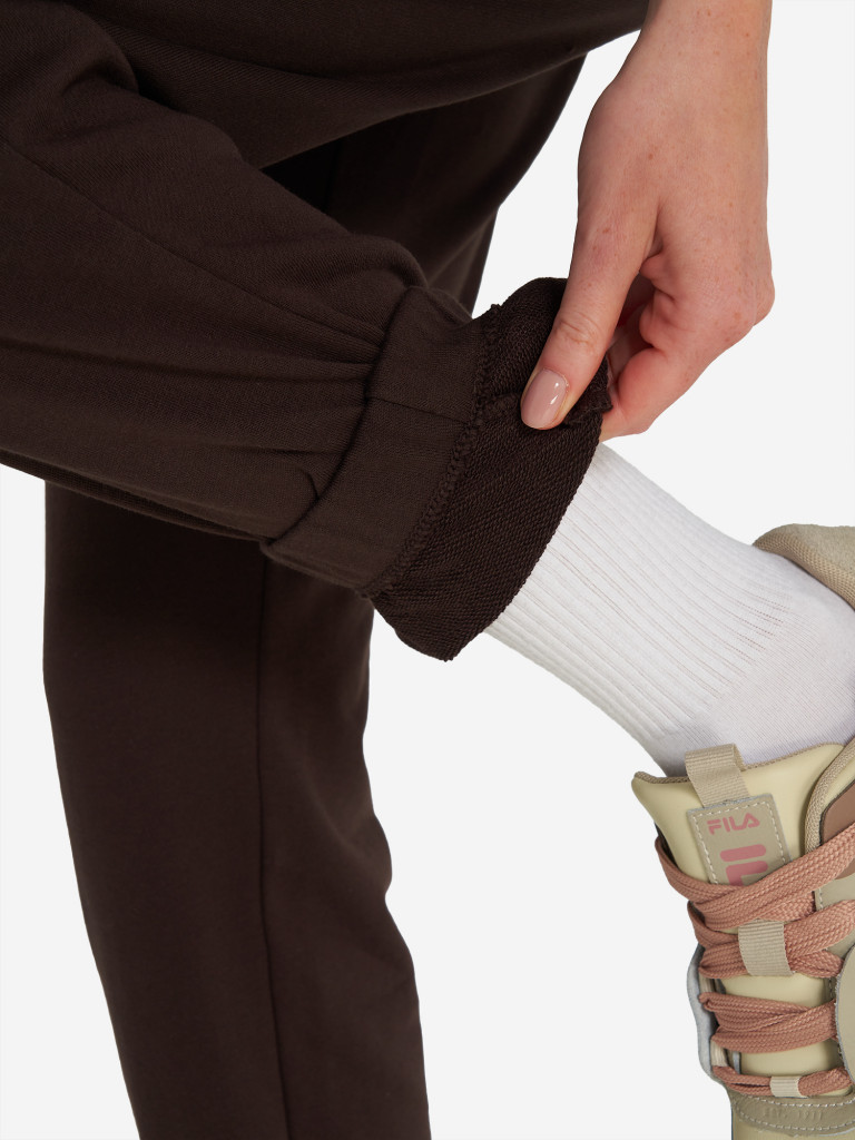 Брюки женские FILA