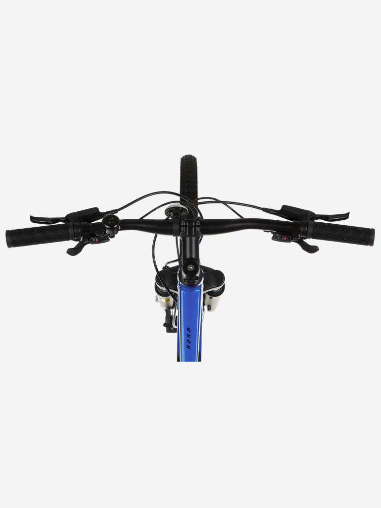 Велосипед городской Giant Roam 4 Disc 700C, 2022