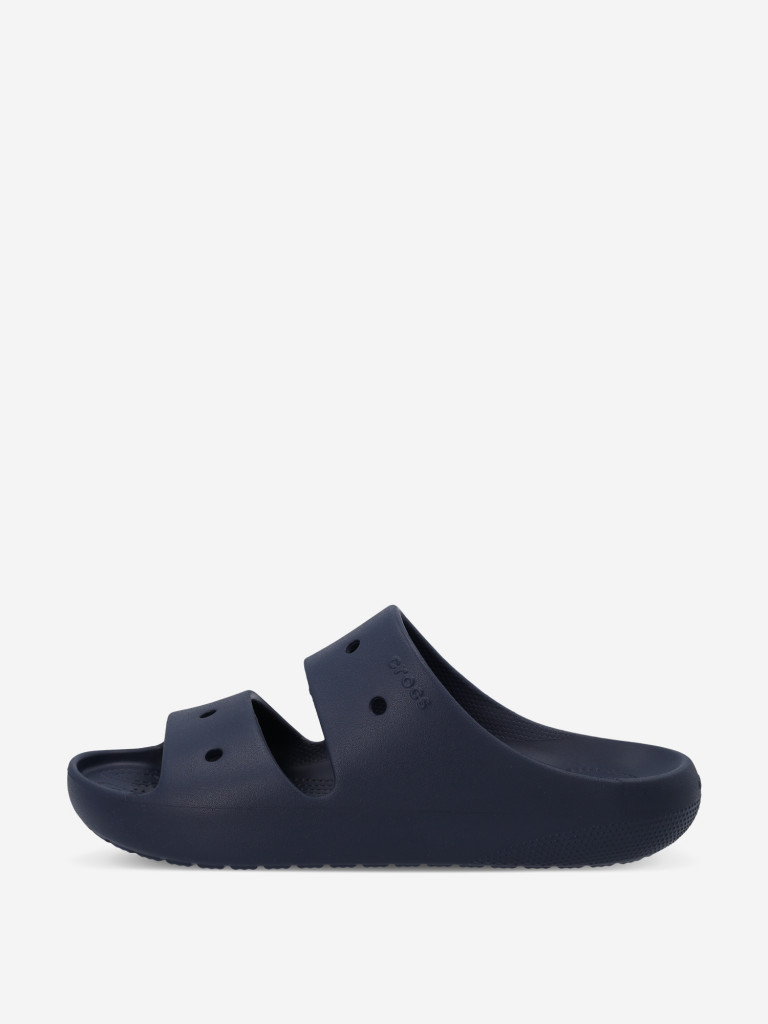 Шлепанцы Crocs Classic v2