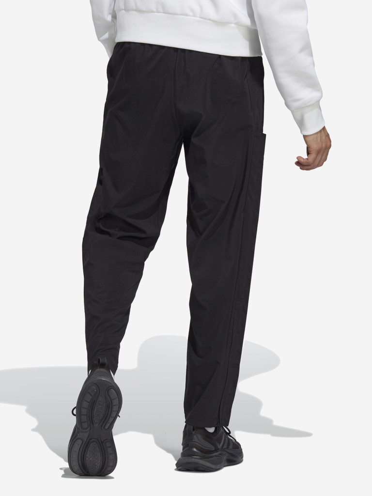 Брюки мужские Adidas Stanford