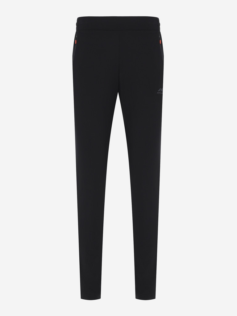 Брюки женские Athlex