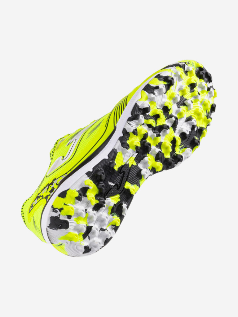 Сороконожки Joma Liga 5