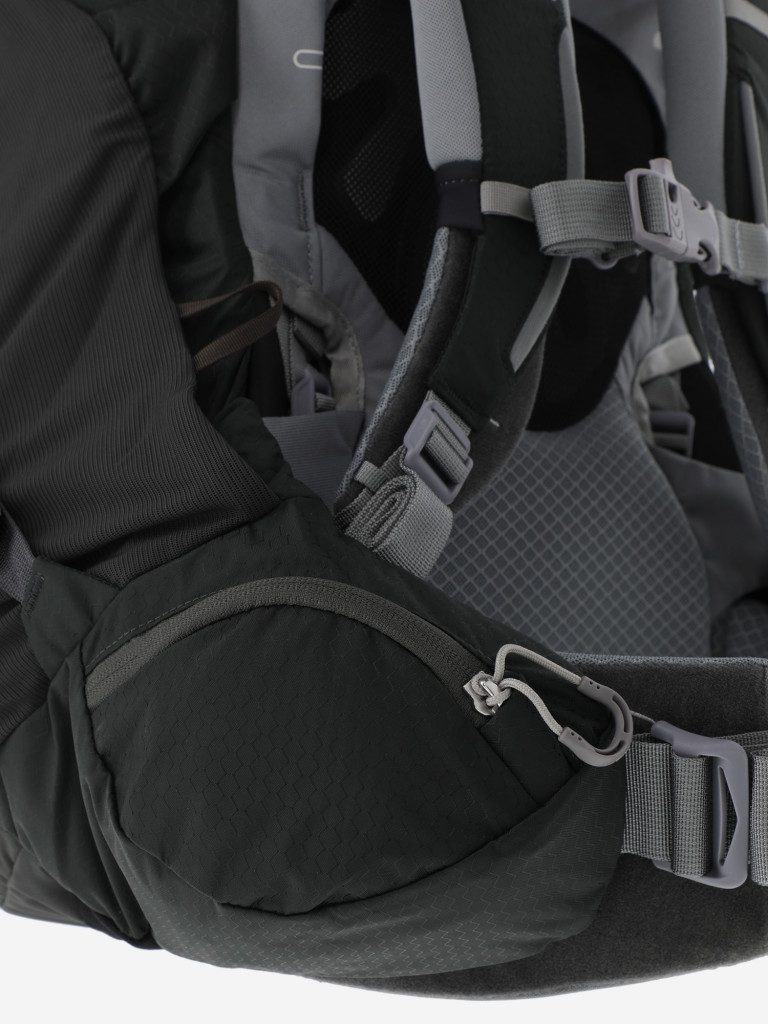 Рюкзак женский Osprey Ariel, 55 л