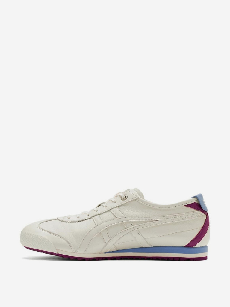 Кеды Onitsuka Tiger MEXICO 66