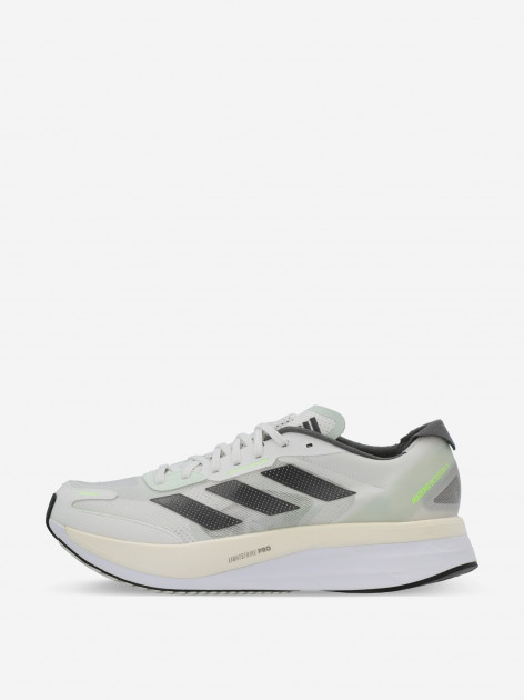 Adidas boston clearance adizero