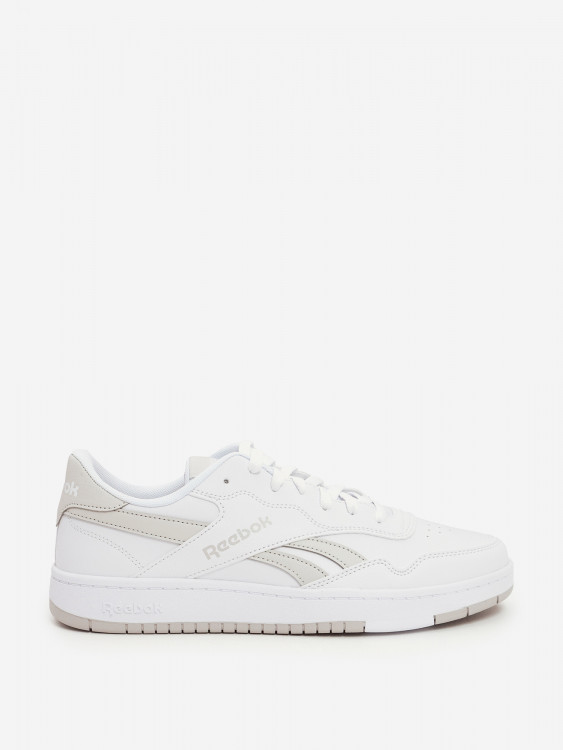 Кеды мужские Reebok Bb 1000