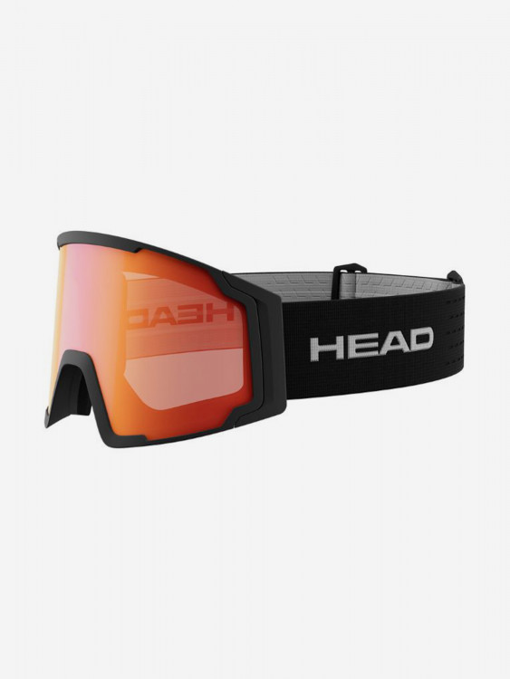 Маска Head Neves, L