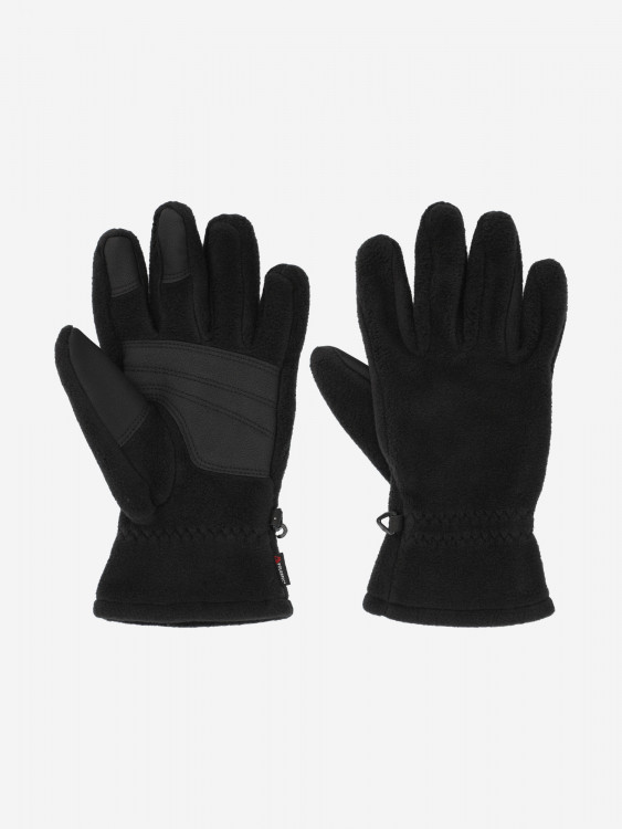 Перчатки Bask Polar Glove