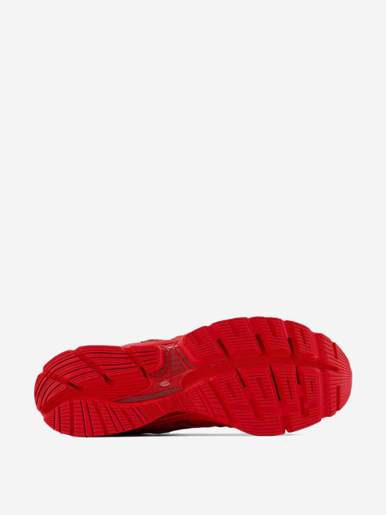 Кроссовки мужские New Balance 1890