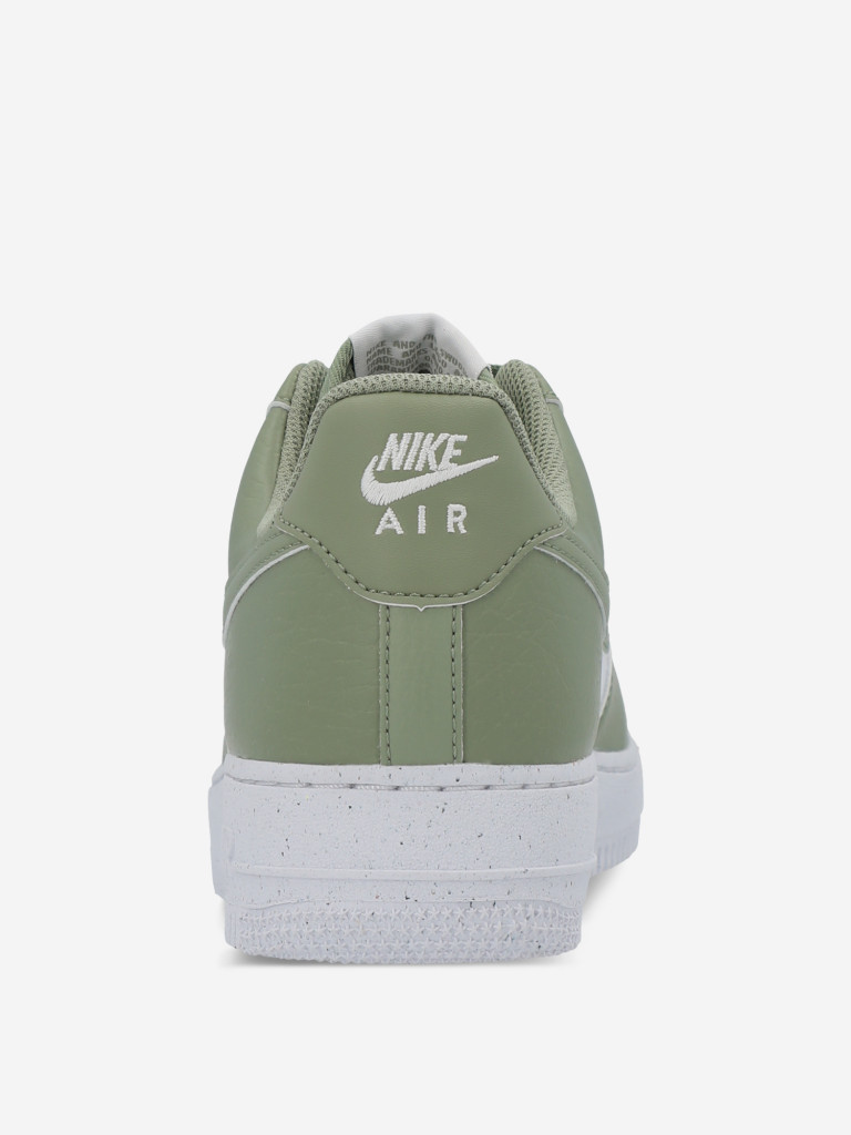 Кеды женские Nike Air Force 1 '07 Next Nature