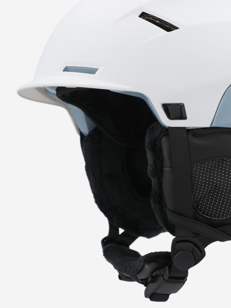 Шлем Glissade Bomber