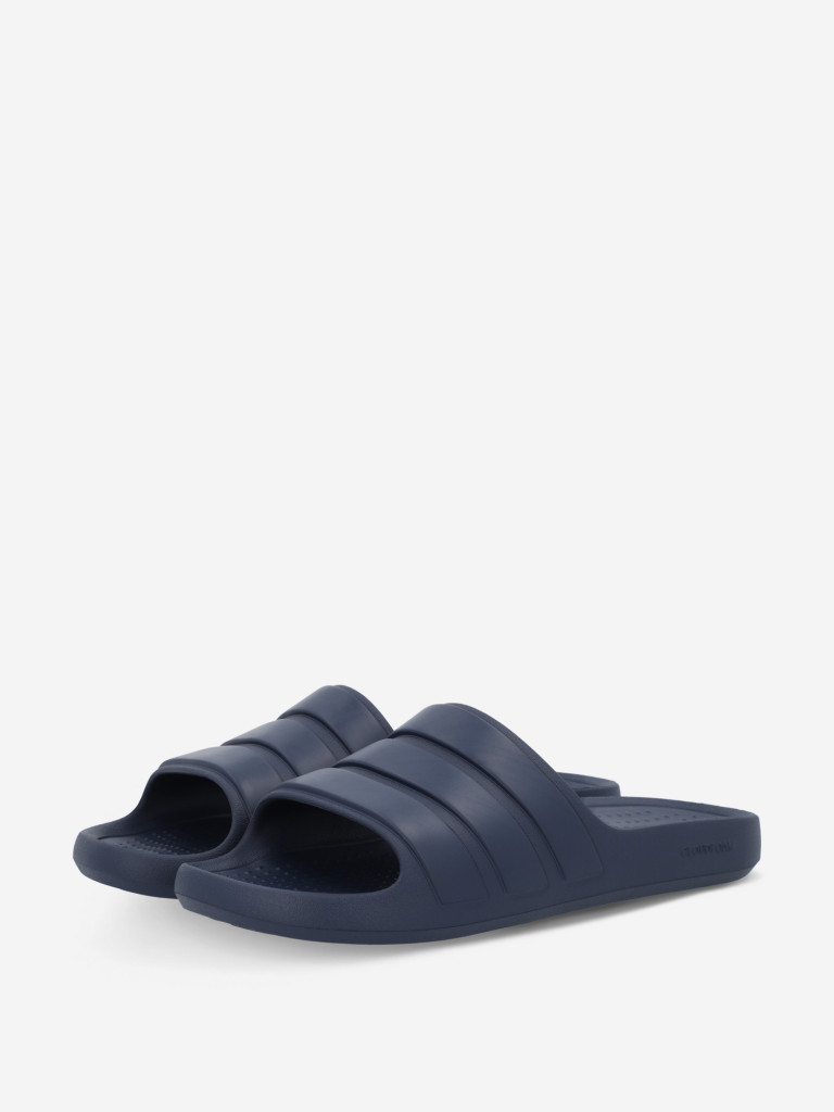 Шлепанцы мужские adidas Adilette Flow