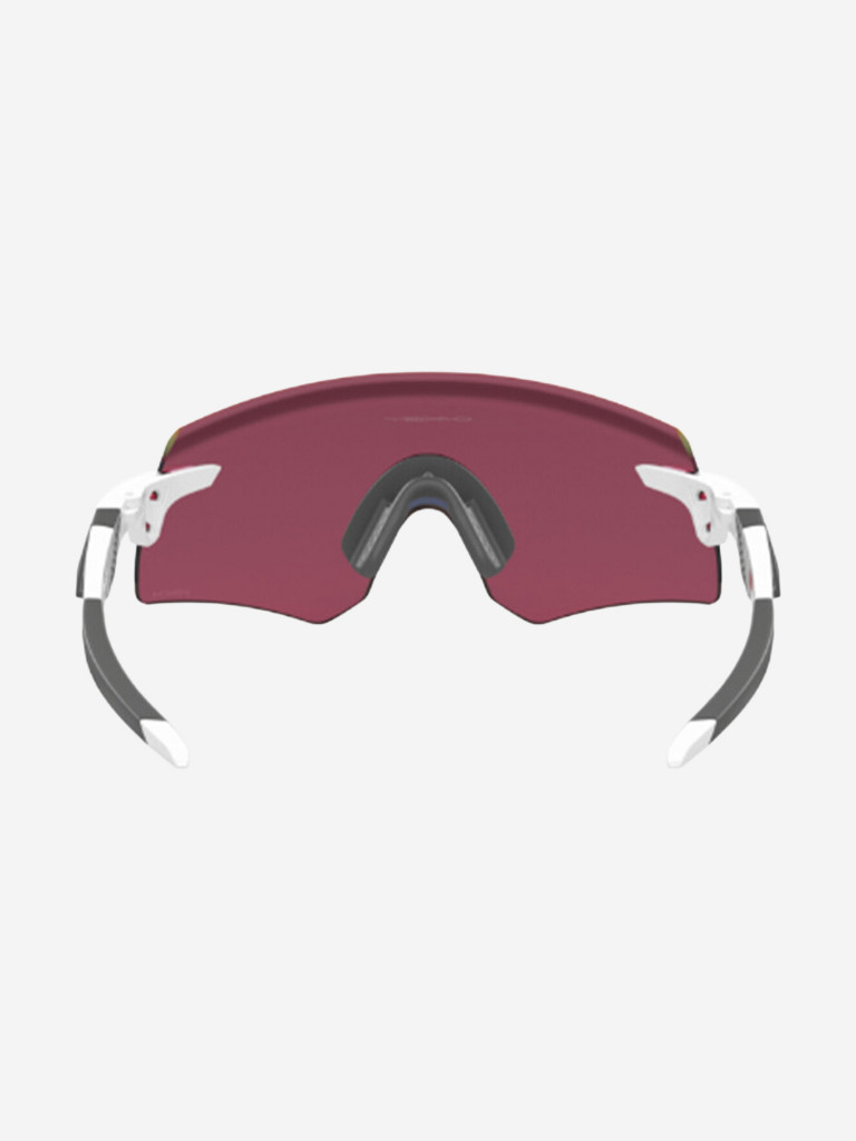Солнцезащитные очки Oakley Encoder
