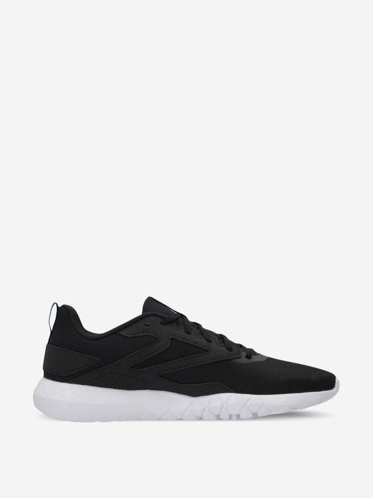 Кроссовки мужские Reebok Flexagon Energy Tr 4