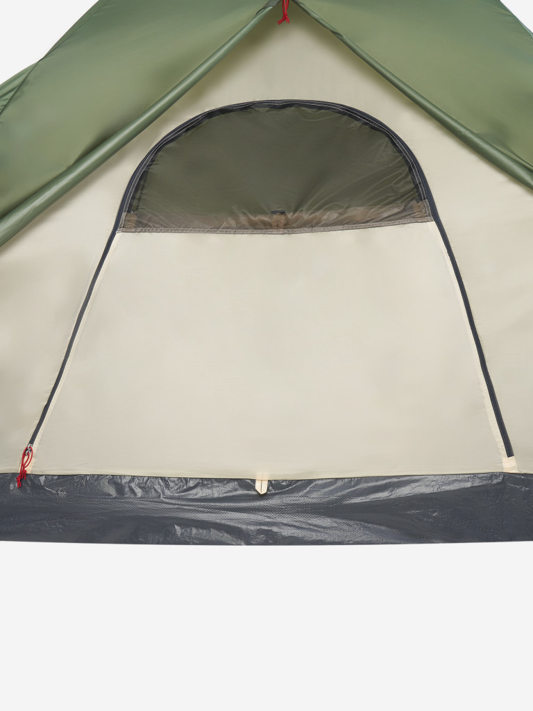 Палатка 3-местная Outventure Dome 3
