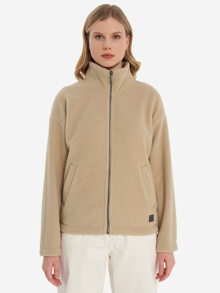 Толстовка женская Outventure