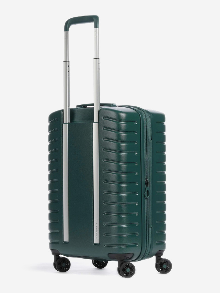 Чемодан Mandarina Duck Flyduck S