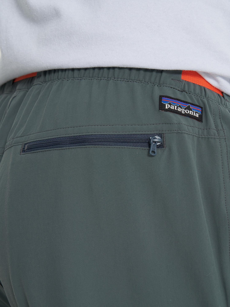 Брюки мужские Patagonia Outdoor Everyday