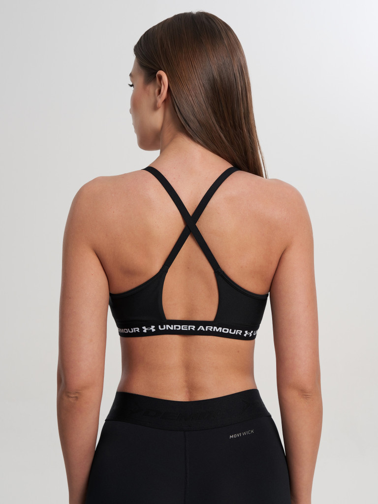 Топ бра спортивный Under Armour