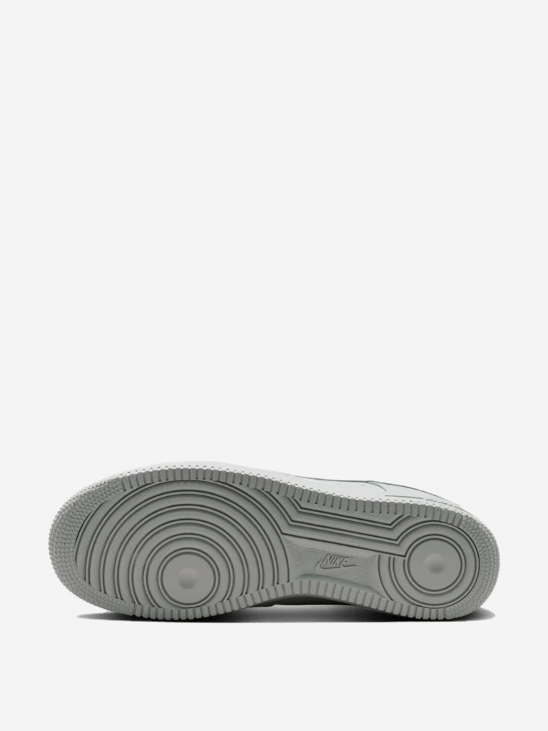 Кеды мужские Nike Air Force 1
