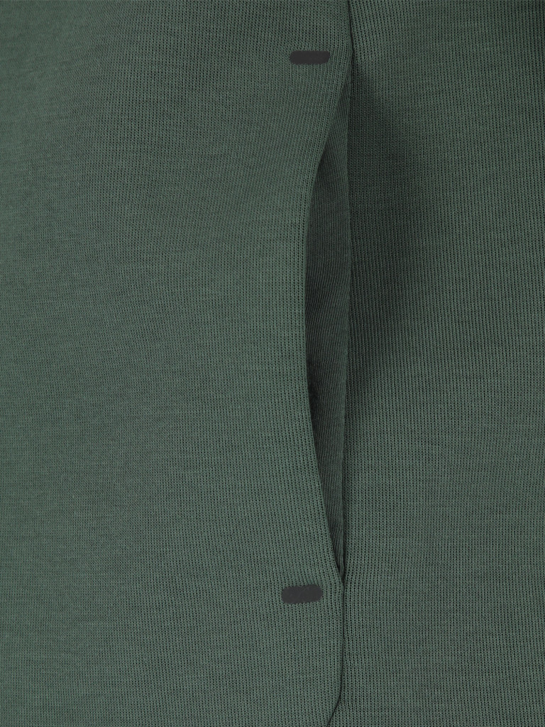 Толстовка для мальчиков Nike Sportswear Tech Fleece