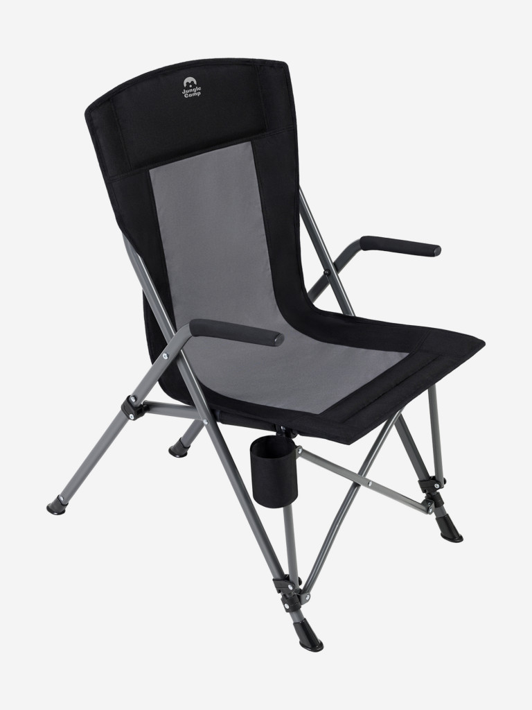 Складное кресло Trek Planet Taurus