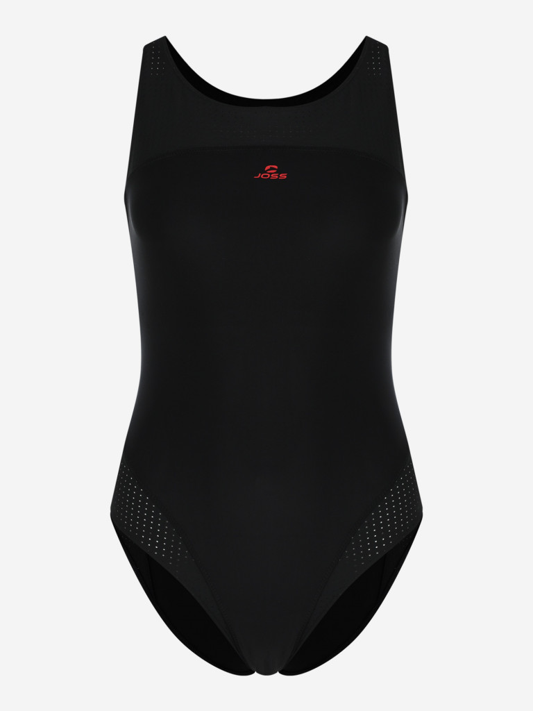 Купальник слитный женский Joss