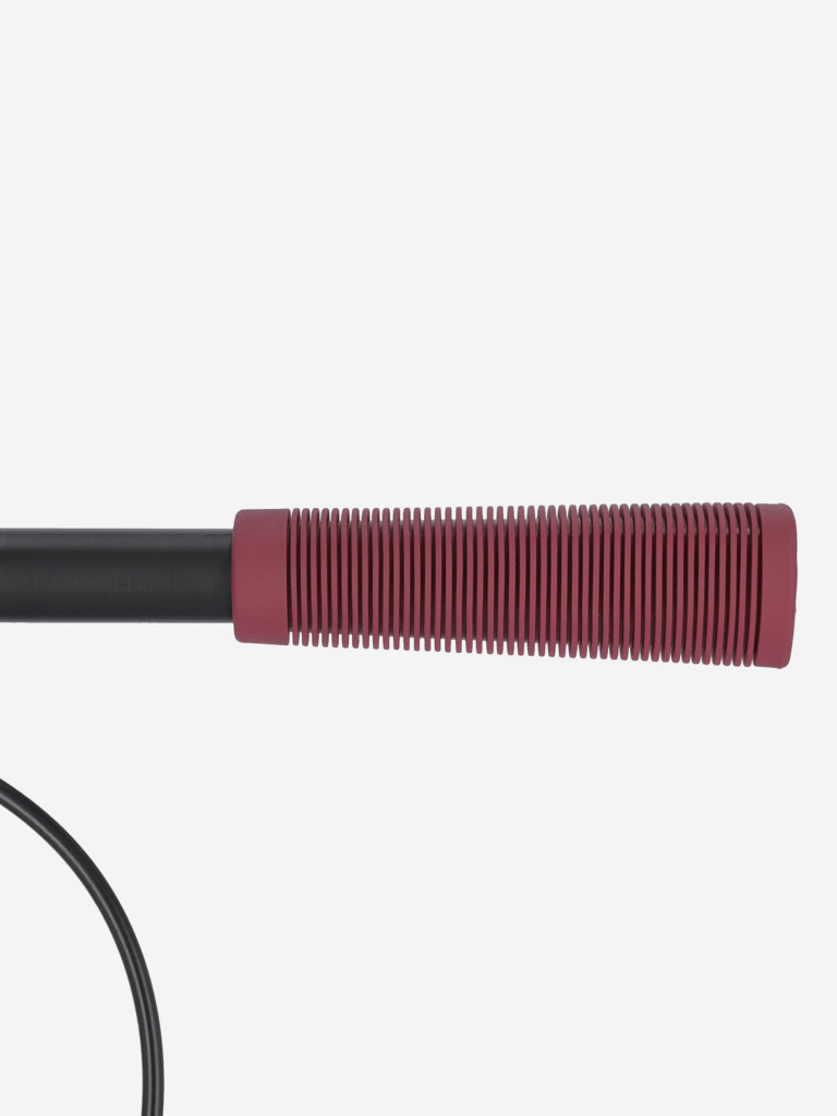 Самокат Roces 250