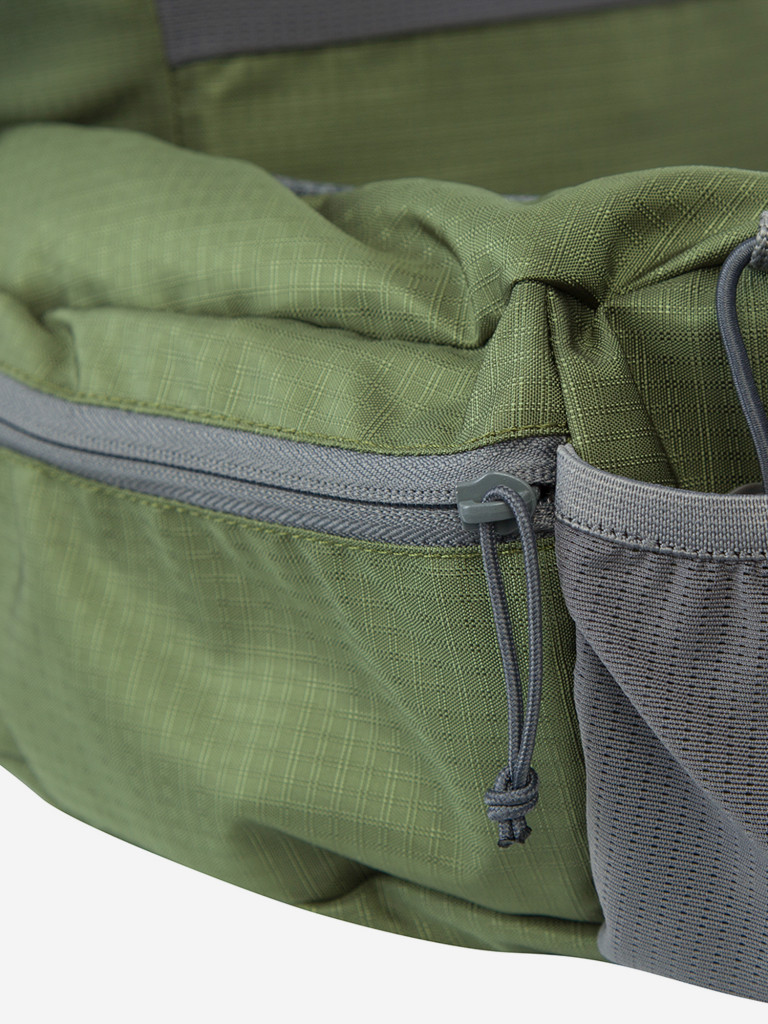 Рюкзак Outventure Roll Top 60