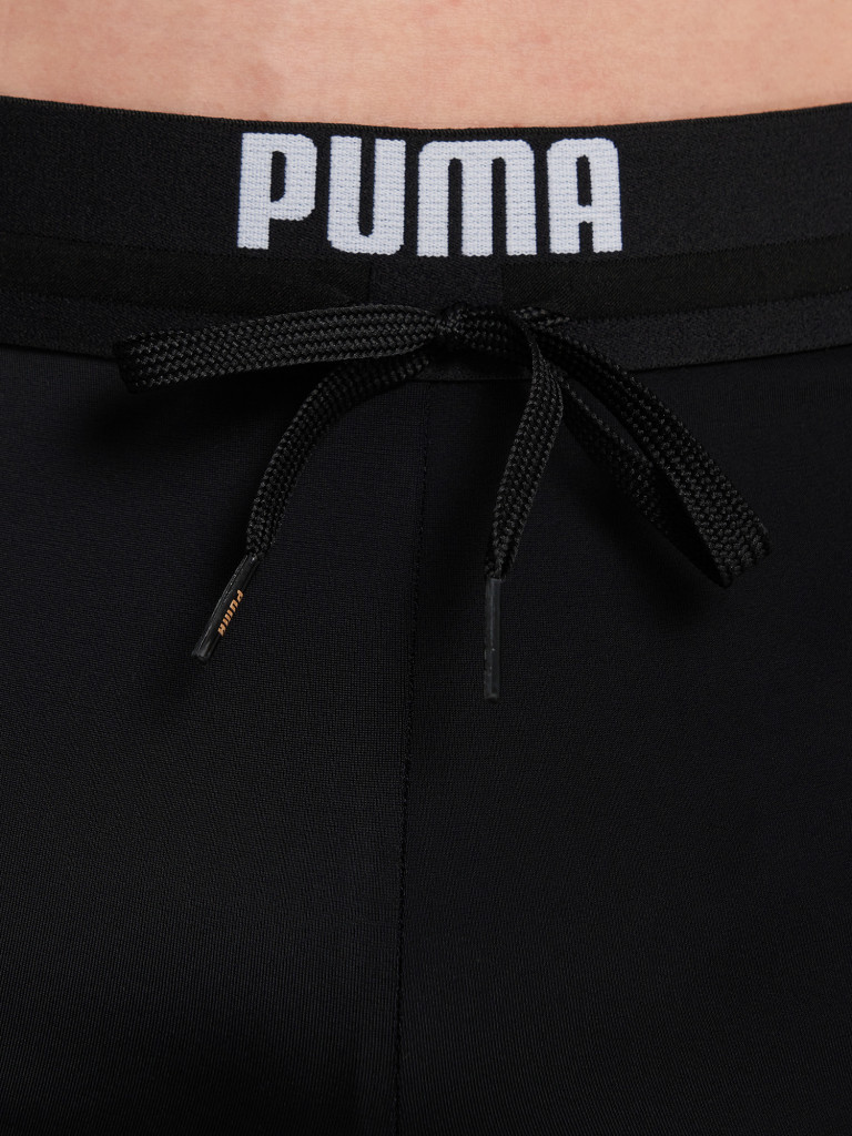 Плавки-шорты мужские PUMA
