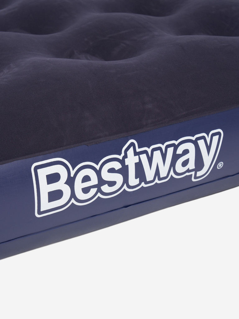Матрас надувной Bestway 185 x 76 x 22 см