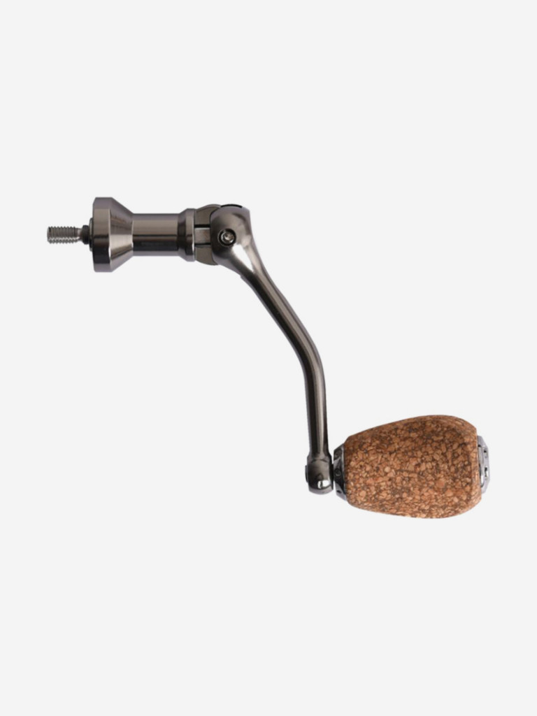 Катушка безынерционная Maximus Bankai 2000 (8+1 подшипников)