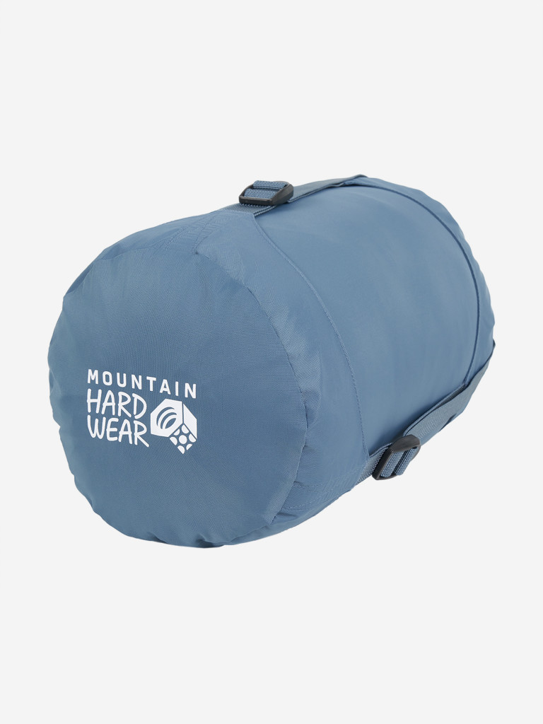 Спальный мешок Mountain Hardwear Bishop Pass™ -1