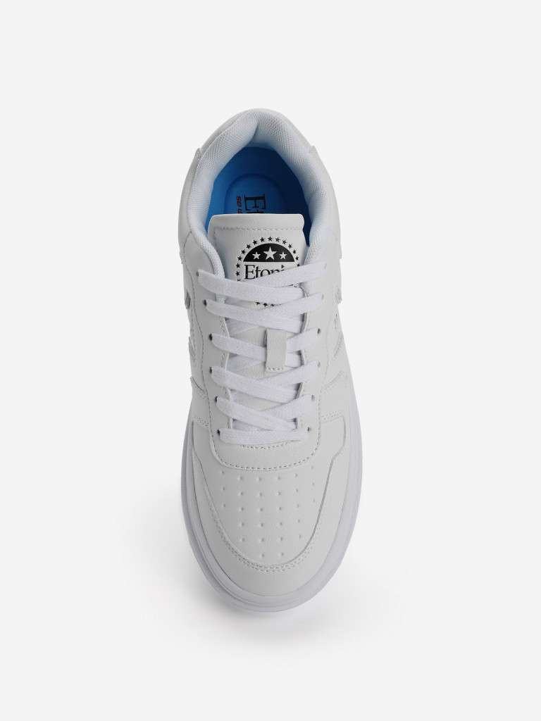 Etonic basket отзывы. Кеды мужские etonic. Etonic basket. Кеды etonic basket low. Etonic basket.