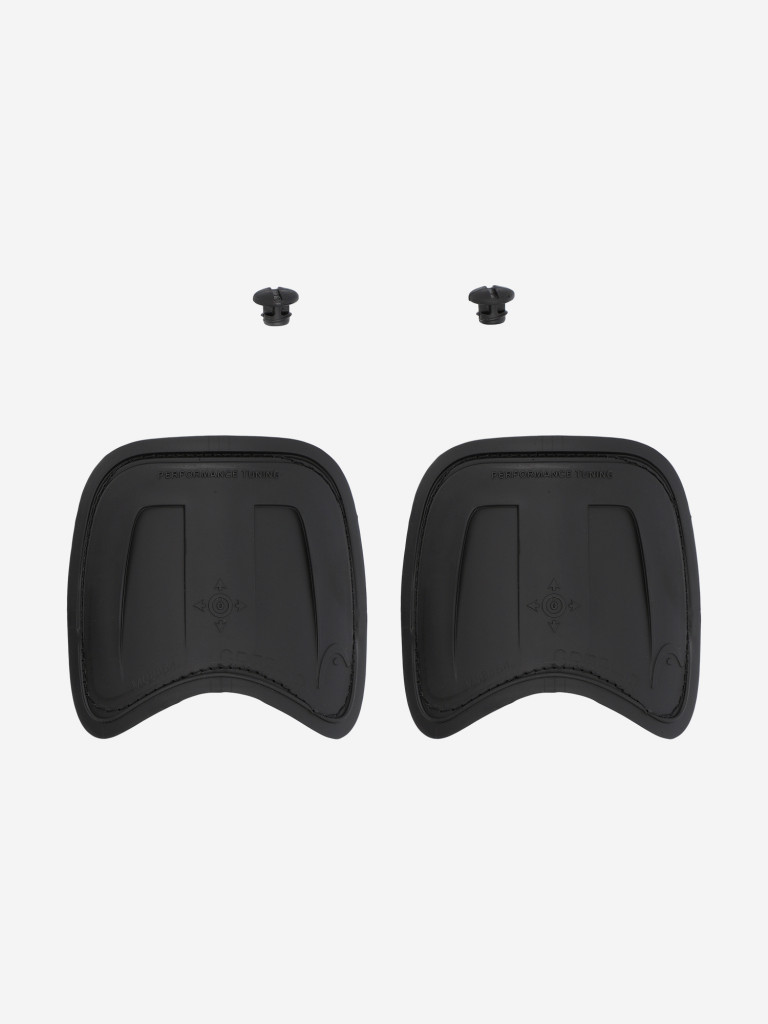 Ботинки горнолыжные детские Head Raptor 70
