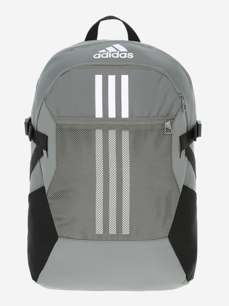 Рюкзак adidas