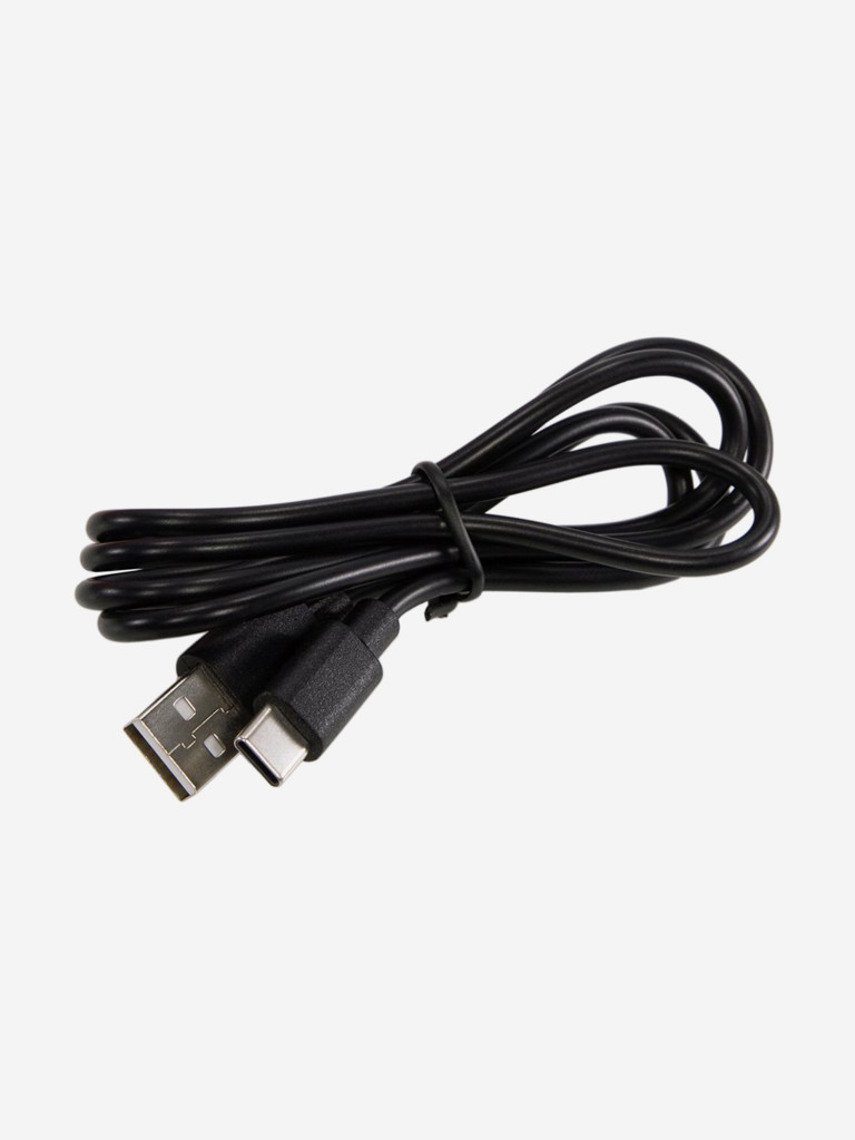 Геймпад ARTPLAYS для Nintendo Switch NS65