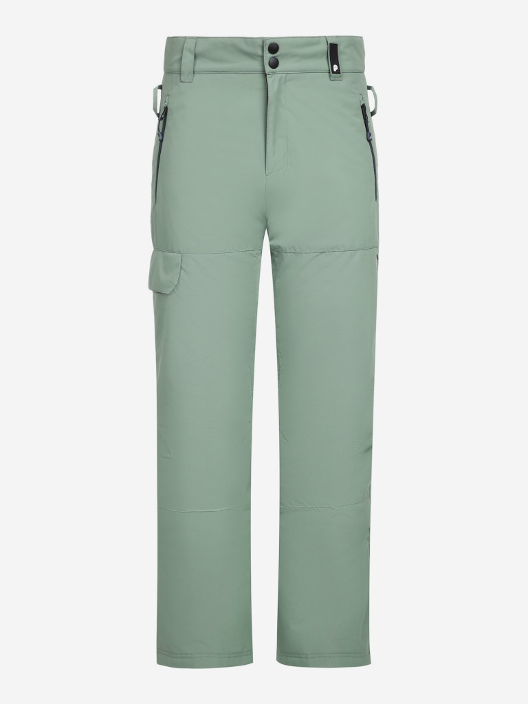 Брюки сноубордические мужские Protest