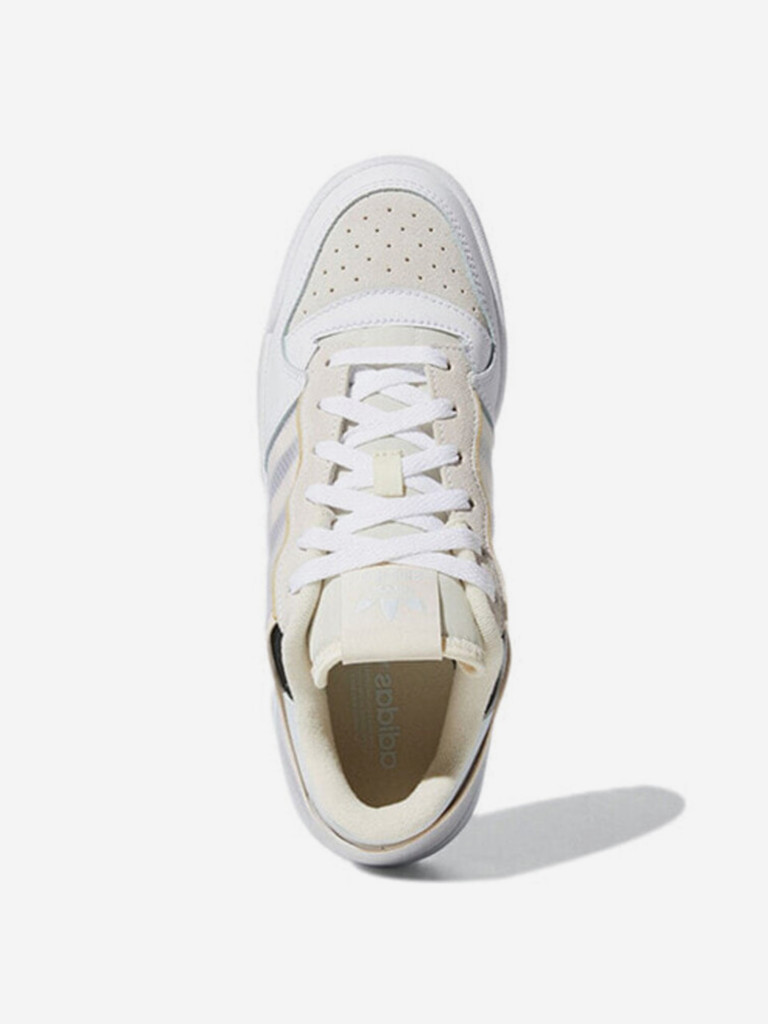 Кроссовки женские Adidas Forum