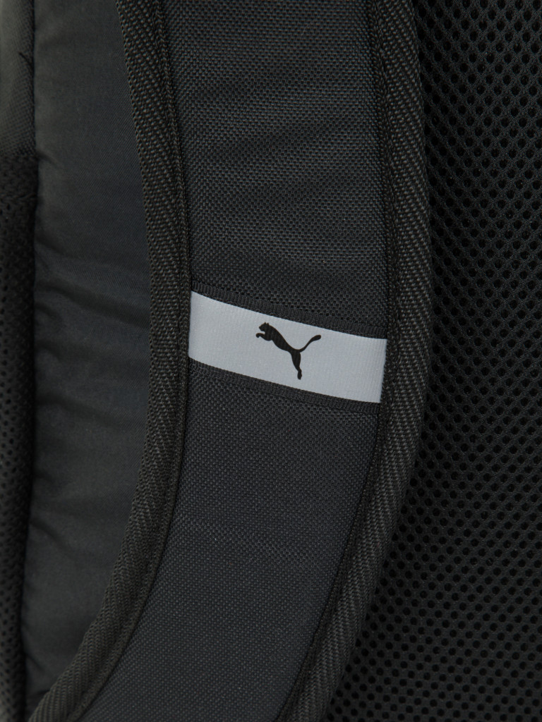 Рюкзак PUMA Vibe