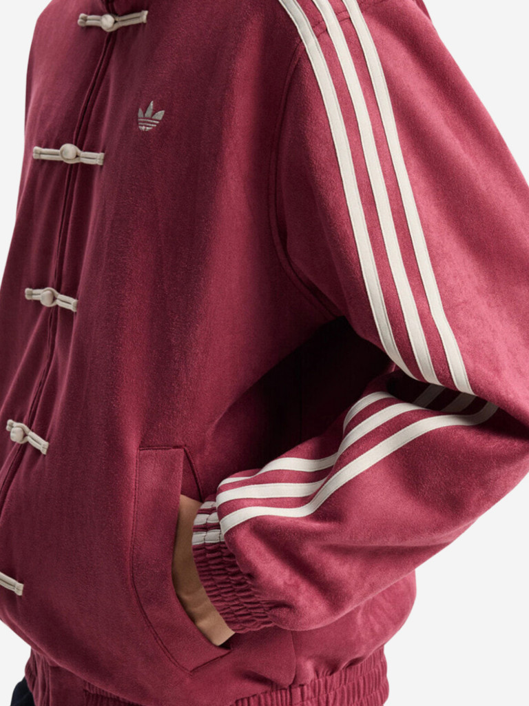 Куртка Adidas Originals CTT 3.1