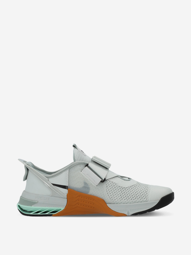 Кроссовки мужские Nike Metcon 7 Flyease