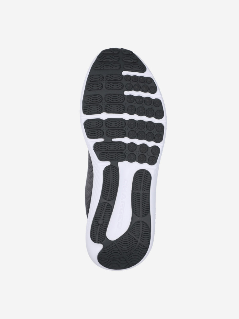 Кроссовки мужские Under Armour Charged Surge 4