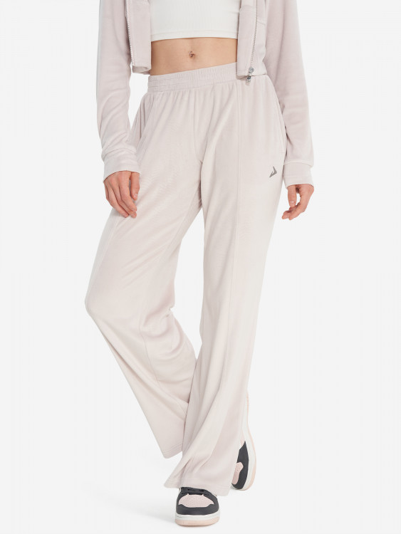 Брюки женские Demix SportLUX