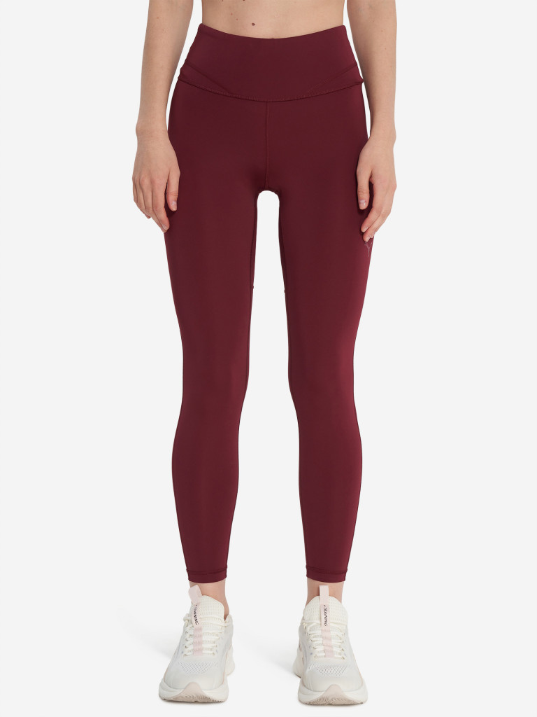 Легинсы женские PUMA