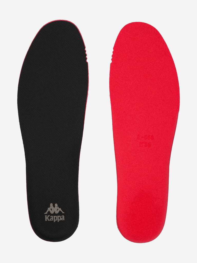 Кроссовки мужские Kappa Cingoli Lt