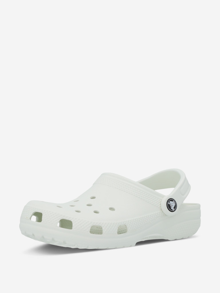 Сабо детские Crocs