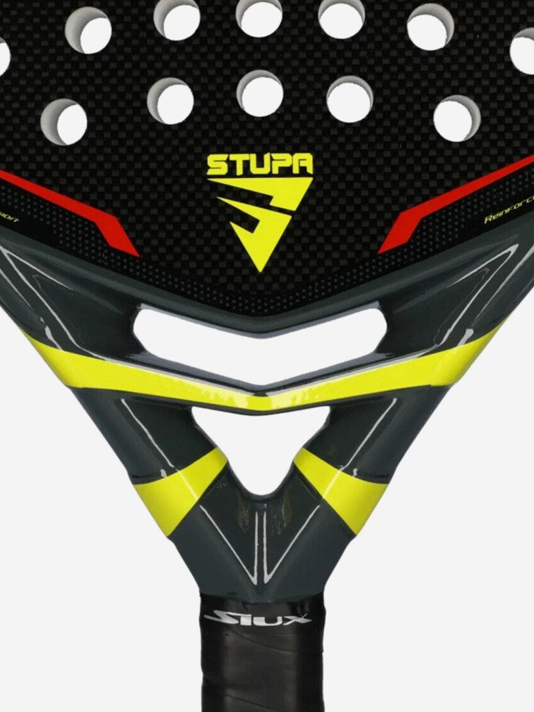 Ракетка для падела Siux Electra ST2 Junior